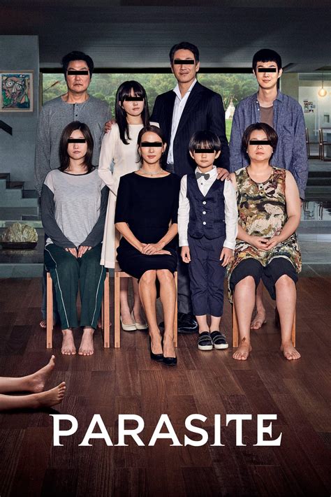 parasite limetorrents|parasite dubbed Torrents Download .